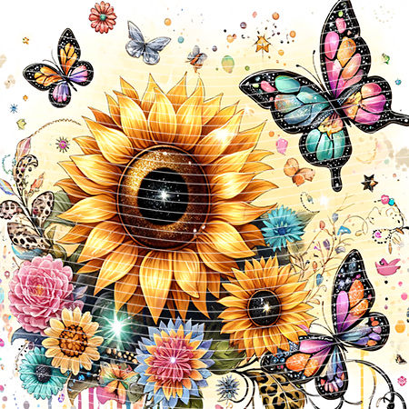 20oz integrate-EJ-8781